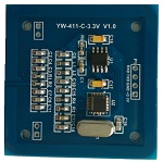 Low price HF RFID Module